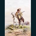 Western-77.jpg