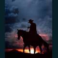 Western-88.jpg