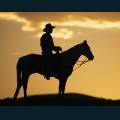 Western-91.jpg