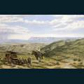 Western-92.jpg