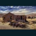 Western-96.jpg