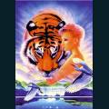 wildlife-31.jpg
