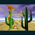 wildlife-56.jpg