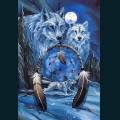wolf-5.jpg
