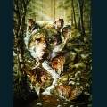 wolves-17.jpg