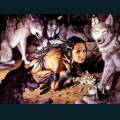 wolves-19.jpg