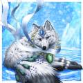wolves-63.jpg