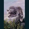 wolves-69.jpg
