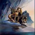 wolves-7.jpg