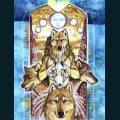 wolves-70.jpg