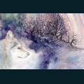 wolves-77.jpg