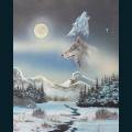 wolves-80.jpg