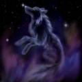 wolves-94.jpg