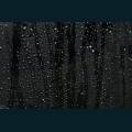 blt-035.jpg