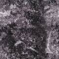 blt-047.jpg