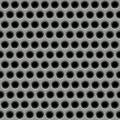 mlt-002.jpg