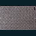 mlt-016.jpg