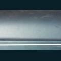 mlt-025.jpg