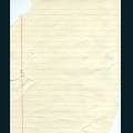 ppt-048.jpg