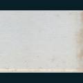 ppt-078.jpg