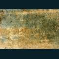 sct-043.jpg