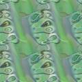 aluminum-green.jpg