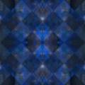 checker-blue.jpg