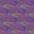 chipped-goo.jpg