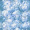 cloud-scan.jpg
