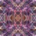 complex-aurora.jpg