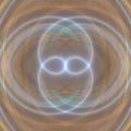 copper-waves.jpg