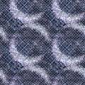 crecent-grid.jpg