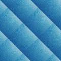 diamond-blue.jpg