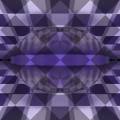 dizzy-ballroom.jpg