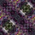 dizzy-twirly.jpg