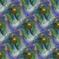 dragon-jewels.jpg