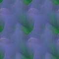 flourescent-spirits.jpg
