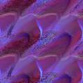 frost-scales.jpg