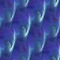 galactic-teeth.jpg