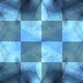 ice-chess.jpg