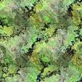 jumbled-frappe.jpg