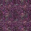 lavender-alloy.jpg