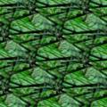 leaf-wire.jpg