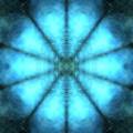 lightspeed-passage.jpg