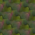 mountain-rivets.jpg