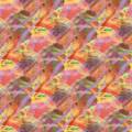 party-scales.jpg