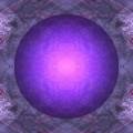 plasma-bulb.jpg