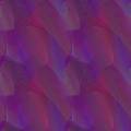 purple-icy.jpg
