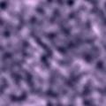 purple-particles.jpg