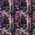 rainbow-chain.jpg
